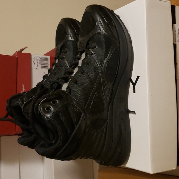 Givenchy sneakers - Picture 4 of 13